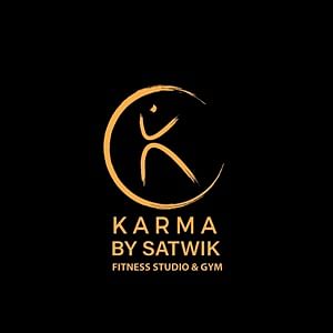 Karma By Satwik- Fitness Studio & Gym Swaroop Nagar Kanpur