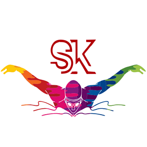 S K Enterprises Swimming Academy Pratap Vihar
