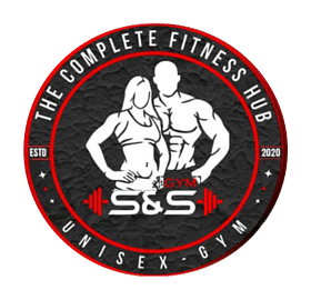 S&S Gym Kalyan Shil Road