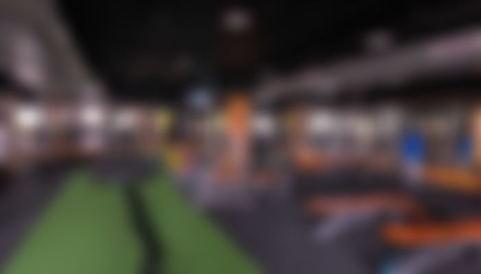 FITPASS