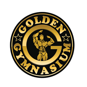 Golden Gymnasium Kalyan Shil Road