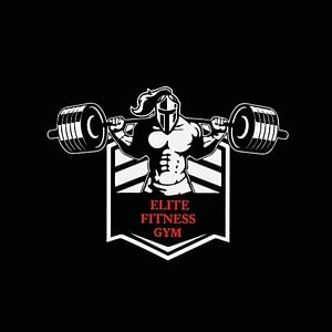 Elite Fitness Gym Margao