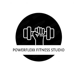 Powerflexx Fitness Studio Margao