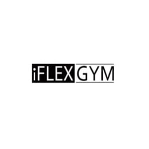 Iflex Gym Sikandra