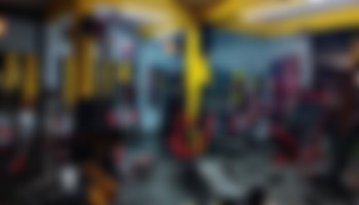 FITPASS