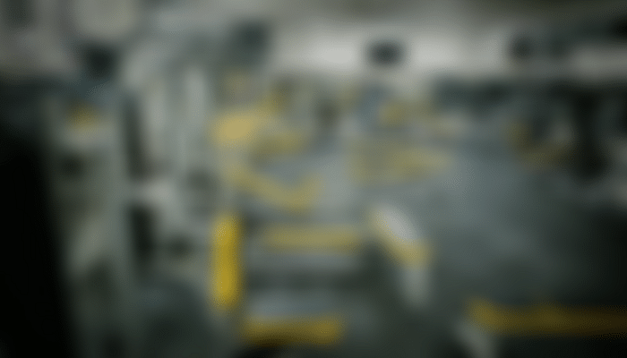FITPASS
