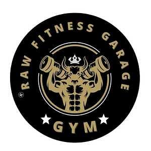 FITPASS