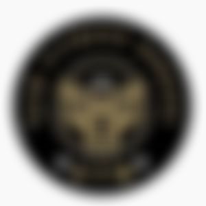 FITPASS