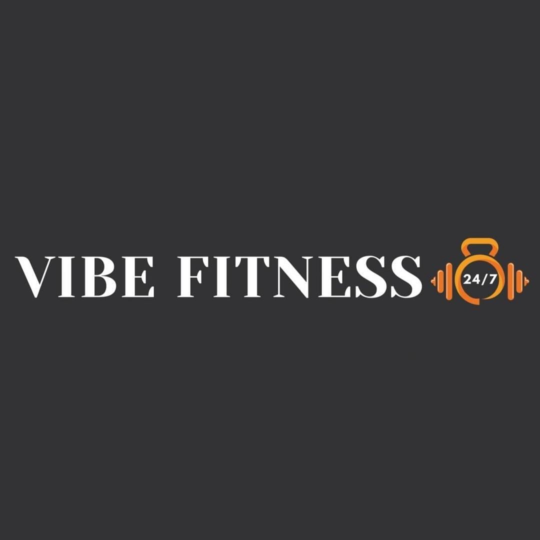 Vibe Fitness Sector 37 Faridabad