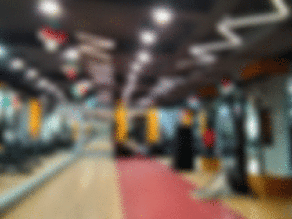 FITPASS