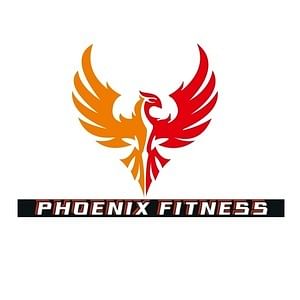 FITPASS