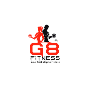 G 8 FITNESS Gota