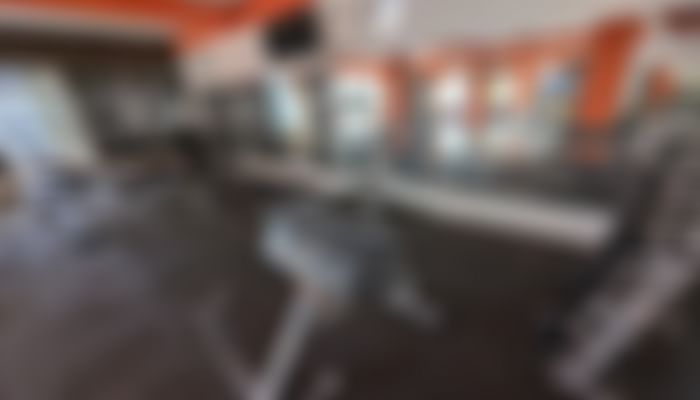 FITPASS