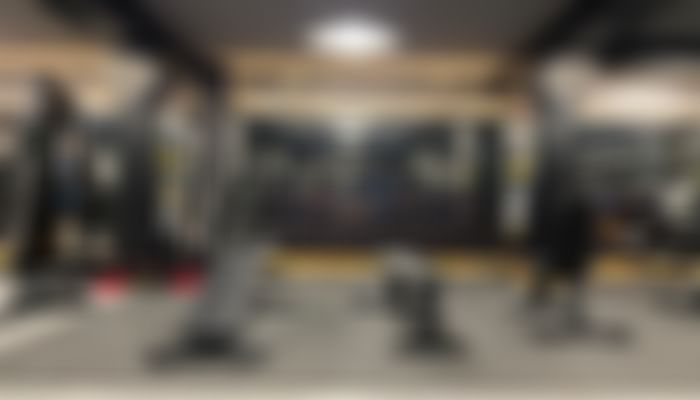 FITPASS