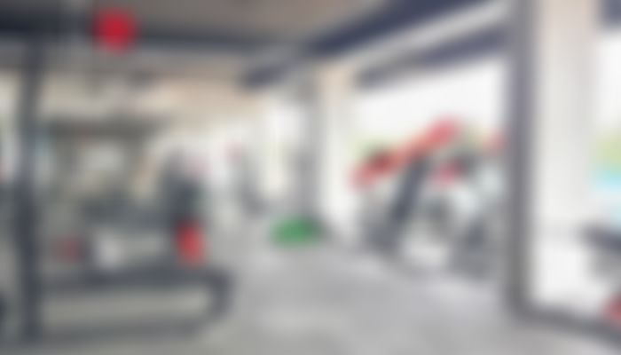 FITPASS