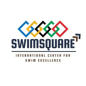 Swimsquare Pvt Ltd Gottigere