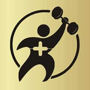 Livstrong Gym and Physiotherapy Centre Borkhera