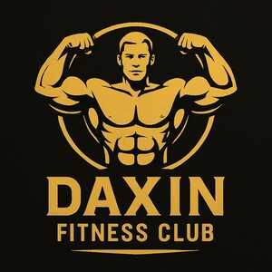 Daxin Fitness Club Ram Bagh Agra