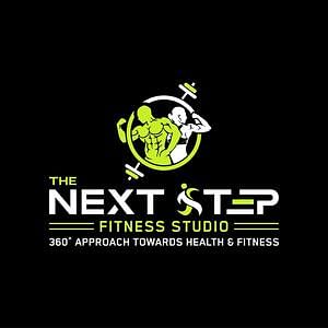 The Next Step Fitness Studio Ulwe
