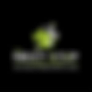 The Next Step Fitness Studio Ulwe