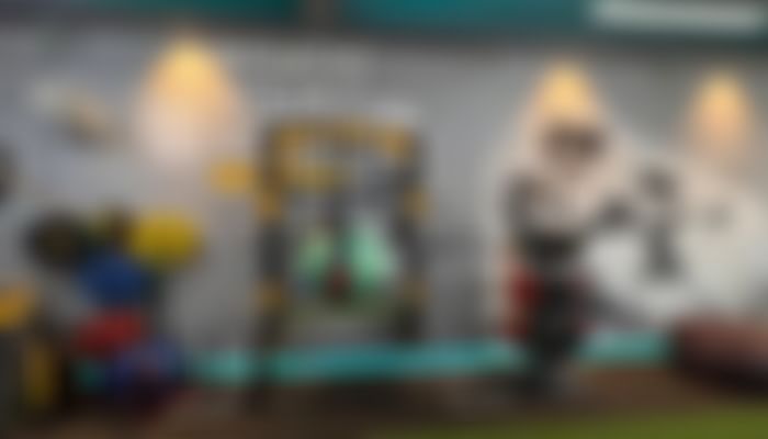 FITPASS