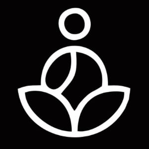 Siddha 360° Manikonda