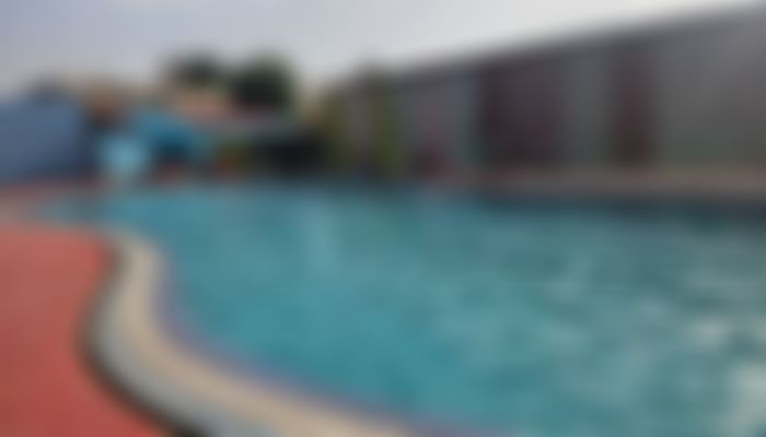 FITPASS