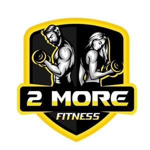 2 More Fitness Belapur