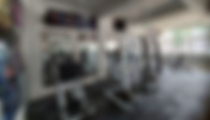 FITPASS
