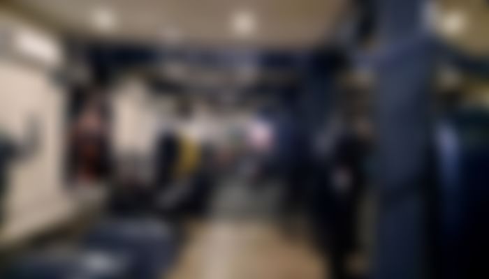 FITPASS