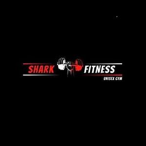 Shark Fitness Manikonda