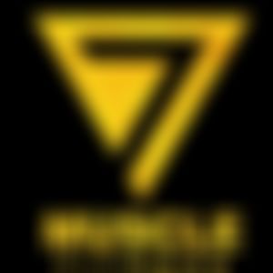 7 Muscle and Fitness studio Mannivakkam