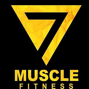 7 Gym Kalpakkam