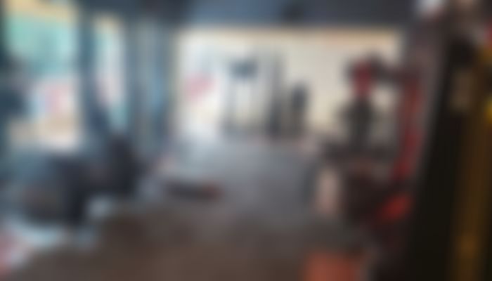 FITPASS