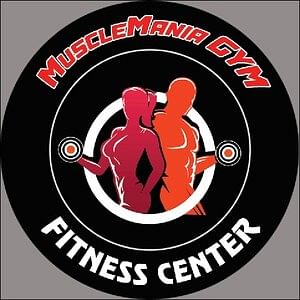 Muscle Mania Gym Kachiguda