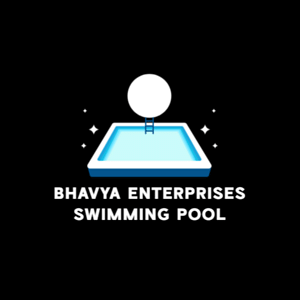 Bhavya Enterprises Swimming Pool Mayur Vihar Extension