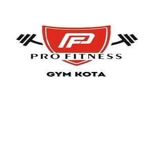 Pro Fitness Gym Kunhari