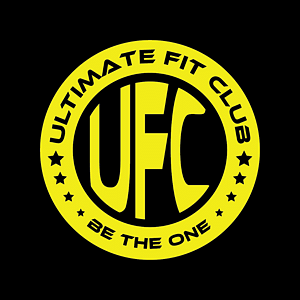 Ultimate Fit Club Dighi
