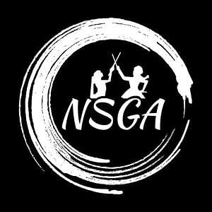 Navrang Shailee Garba Academy Memnagar