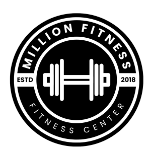 Million Fitness Dwarka Mor