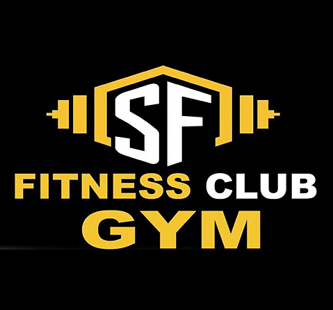 SF FITNESS CLUB GYM Pehowa