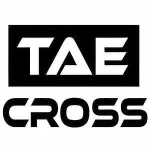 TaeCross Academy Sangam Vihar