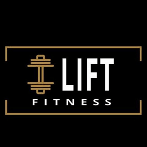 I Lift Fitness Green Park