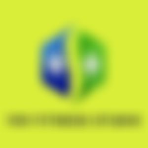 YOV Fitness Studio Peravallur