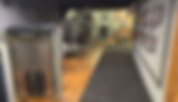 FITPASS