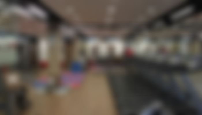 FITPASS
