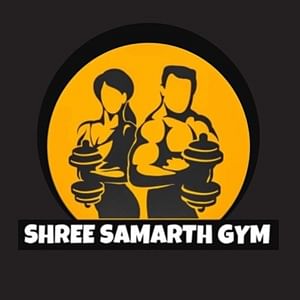 Shree Samarth Gym New Panvel