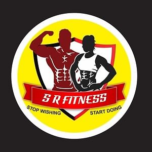 Shree Ram Fitness New Panvel