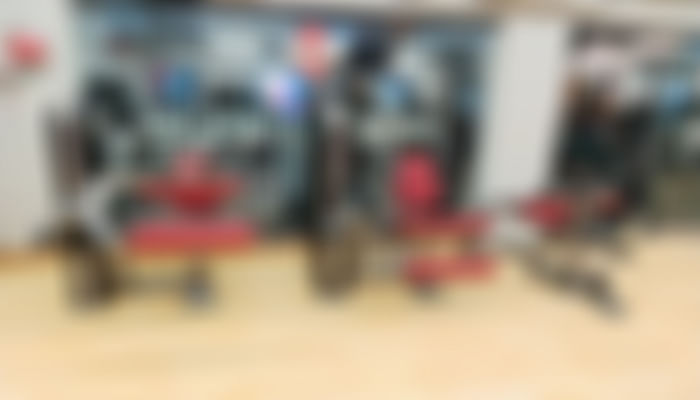 FITPASS