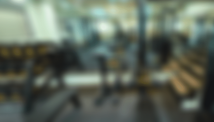 FITPASS